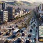 Actualización diaria: Pico y Placa Quito 2024, horario y mapa para hoy