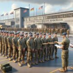 Acuartelamiento militar 2024: requisitos y fechas clave para el servicio militar