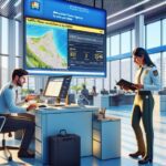 AMT Quito: cómo consultar multas de tránsito por placa 2024