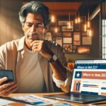 CNE consulta dónde sufragar elecciones 2024: Ubica tu recinto electoral