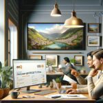 Cómo consultar la planilla de luz en Quito – Guía EEQ 2024