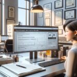 Cómo consultar multas ATM por placa o cédula en línea