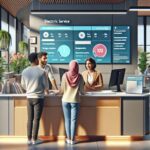 Cómo consultar tu planilla de luz en Cuenca con CENTROSUR