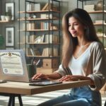 Cómo obtener el certificado de no pertenecer a las Fuerzas Armadas (2024)