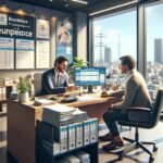 Consulta de planilla de luz en Ambato con EEASA