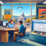 Consulta multas de vehículos y licencias – Guía actualizada ANT Ecuador