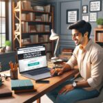 Consulta título de bachiller en línea: guía actualizada 2024