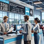 Consulta valores a pagar por revisión vehicular AMT 2024 – Guía actualizada