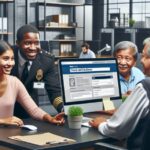 Consultar dueño del vehículo por placa en línea