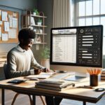 Consultar notas de estudiantes EducarEcuador: guía actualizada