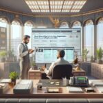 Consultar valor a pagar de matrícula vehicular SRI ANT 2024