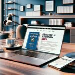 Descarga actualizada del Código del Trabajo de Ecuador 2024 en PDF