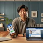 Descarga la cédula digital de Ecuador en tu teléfono: guía completa