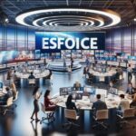 ESFORCE últimas noticias y actualizaciones del Ejército Ecuatoriano