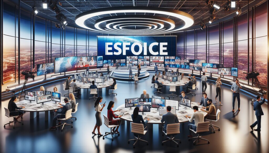 ESFORCE últimas noticias y actualizaciones del Ejército Ecuatoriano