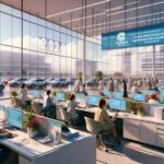 Guía 2024: cómo obtener turnos para revisión y matriculación vehicular en Quito – Corpaire