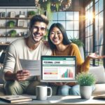 Guía 2024 para obtener préstamos quirografarios IESS