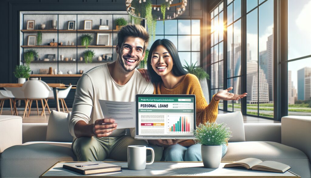 Guía 2024 para obtener préstamos quirografarios IESS