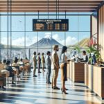 Guía actualizada de matriculación vehicular Quito (2024)