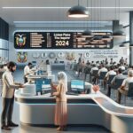 Guía actualizada para la consulta de multas ANT por placa o cédula 2024