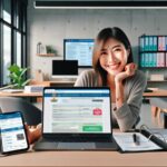 Guía actualizada para tramitar tu Certificado Único Vehicular (CUV) por internet