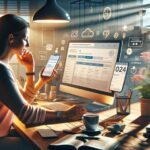 Guía completa para IESS citas médicas: agendar y consultar por internet o teléfono