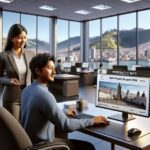 Guía completa para la consulta de impuesto predial Quito 2024