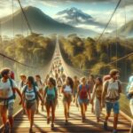 Guía completa sobre la fase de traslados para régimen Sierra – Amazonia 2024-2025