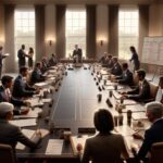 guia completa sobre los pagos del cne a miembros de las juntas receptoras del voto