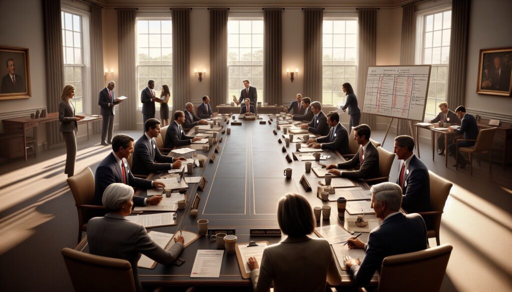 guia completa sobre los pagos del cne a miembros de las juntas receptoras del voto