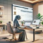 Guía definitiva: cómo obtener la Licencia Digital ANT en Ecuador