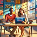 Guía definitiva para el reclutamiento Esforse y Esmil 2024 | Inscripciones en línea