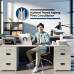 Guía fácil para consultar multas de tránsito en la ANT Ecuador