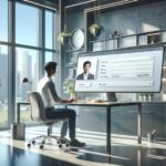 Guía para consultar fecha de nacimiento con número de cédula o nombres