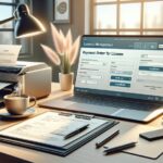 Guía para generar orden de pago ANT para licencias