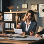 Guía para la consulta de pensiones alimenticias – SUPA 2024 en Ecuador