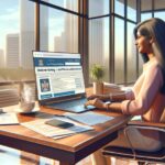 Guía para obtener tu certificado de votación en línea: consultar y descargar