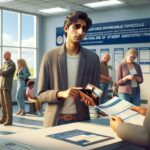 Guía práctica: cómo denunciar la pérdida de la cédula en Ecuador