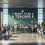 Sala de estudio con personas trabajando.