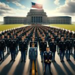 Reclutamiento FAE 2024: cómo ingresar siendo joven bachiller