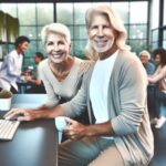 Reingreso laboral de jubilados mejora la pensión de jubilación: Ventajas y Condiciones