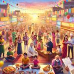 Guía definitiva para obtener la Autorización para Ferias o Eventos – SRI