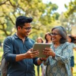 Buscador de personas en Ecuador 2025: cómo encontrar a una persona por su nombre