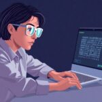 ¿Cómo consultar el código dactilar de la cédula?