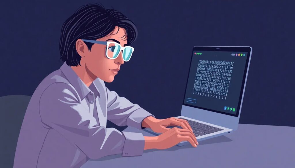 ¿Cómo consultar el código dactilar de la cédula?
