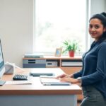 ¿Cómo saber si estoy afiliado al IESS?