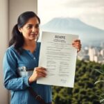 ¿Cómo sacar el RIMPE en Ecuador?