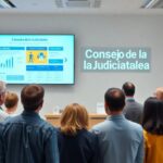 Consejo de la Judicatura – Consultar remates judiciales