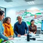 Consulta de multas y citaciones Esmeraldas | ESVIAL EP – …