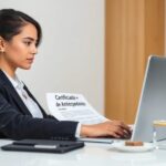 Consultar certificado de antecedentes penales en Ecuador